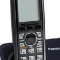 فروش سه خط تلفن ثابت بصورت یکجابا قیمت مناسب