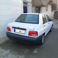 خودروسواری