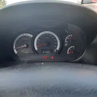 کویک 1401|خودرو سواری و وانت|اراک, |دیوار