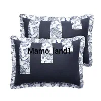 روبالشی،کاور تشک، لحاف،کاور لحاف، کاور پتوی قدیمی|رختخواب، بالش، پتو|کرمان, |دیوار