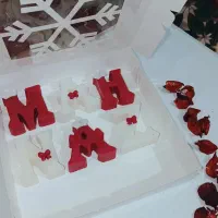 استند اسم یلدایی