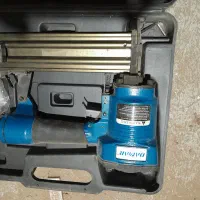 میخ کوب اف تی میخ بزرگ