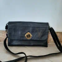 کیف|کیف، کفش، کمربند|اراک, |دیوار