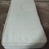 تشک تک نفره