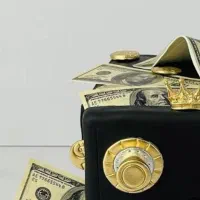 کار در منزل با گوشی