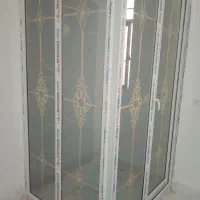 شیشه‌ بری،، شیشه‌،،اینه ساختمانی|خدمات پیشه و مهارت|نیشابور, شهرک رسولی|دیوار