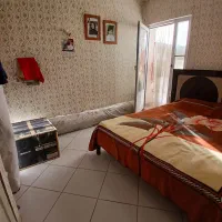 مسکن مهر جانبازان/حاشیه بلوار ادیب|فروش آپارتمان|نیشابور, گمنام غربی|دیوار