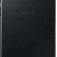 تبلت سامسونگ