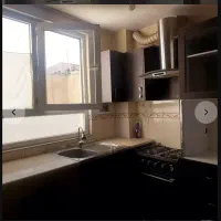 آپارتمان اجاره 64متری فول امکانات نورگیر و تمیز|اجارهٔ آپارتمان|تهران, هفت چنار|دیوار