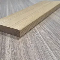 چوب ترمود مخصوص ساخت کفی تایل و دکور|مصالح و تجهیزات ساختمان|احمدآبادمستوفی, |دیوار