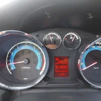 دنا پلاس استثنایی|خودرو سواری و وانت|تهران, سنائی|دیوار