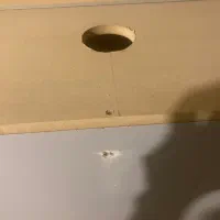 کمد/ویترین|بوفه، ویترین، کنسول|اصفهان, ملک|دیوار