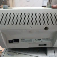 دستگاه کپی|پرینتر، اسکنر، کپی، فکس|تهران, حر|دیوار