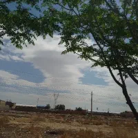 آپارتمان-تک-واحدی-کلید-نخورده-جنوبی