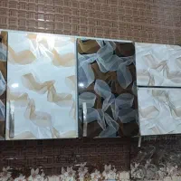 کابینت تمیز|حراج|شادگان, |دیوار