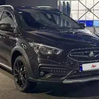 حواله آریا سایپا