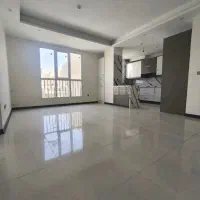 آپارتمان ۸۰متری / فول امکانات / تاپ لوکیشن|اجارهٔ آپارتمان|تهران, طرشت|دیوار