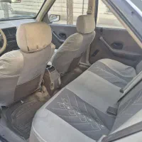 پژو۴۰۵مدل۹۴|خودرو سواری و وانت|نیشابور, شهرک فرهنگیان|دیوار