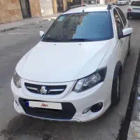 کوئیک ساده در حد نو