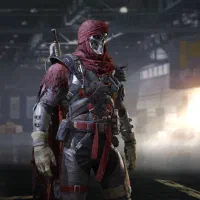 اکانت.|کنسول، بازی ویدئویی و آنلاین|میاندوآب, |دیوار