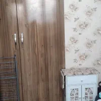 آپارتمان کوی وحدت