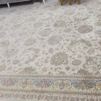 فرش ۱۲ متری و ۹ متری