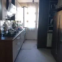 ۶۵ متری فول امکانات با پارکینگ انباری آسانسور|فروش آپارتمان|رباطکریم, رباطکریم|دیوار