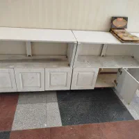 دکور|فروشگاه و مغازه|مشهد, ویلاشهر|دیوار