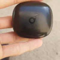 ایرپاد آنکر در حد بدون ضربه و شکستگی|لوازم جانبی موبایل و تبلت|اندیشه, اندیشه فاز ۴|دیوار