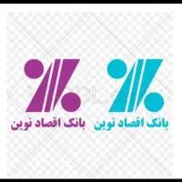 وام بدون ضامن