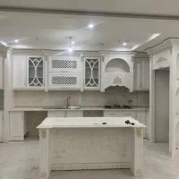 فروش آپارتمان ۱۵۳ متر مشهد سیدرضی