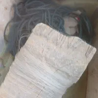 خیه ماهیگیری|ماهیگیری|بوشهر, |دیوار