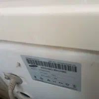 لباسشویی سامسونگ