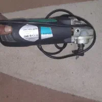 سنگ جت قدیمی عطیقه