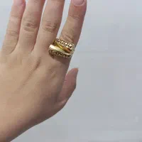 فروش طلا