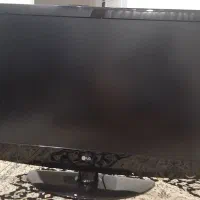تلوزیون ال‌جی اصل کره