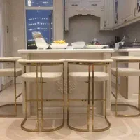 صندلی مدل نرماندی c108،اپن و نهارخوری