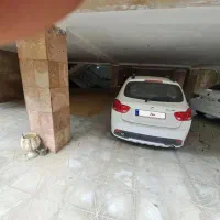 کوییک s|خودرو سواری و وانت|کردکوی, |دیوار