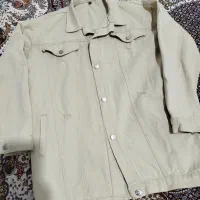 کت زنانه مناسب فصل