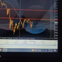 راهنمایی و آموزش فارکس ترید