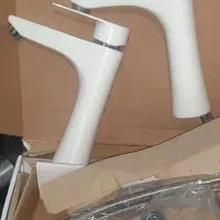 شیر آب روشویی