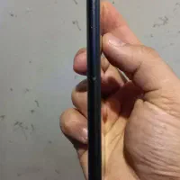 آیفون sa2020|موبایل|رشت, چله خانه|دیوار