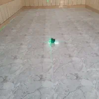 کاشی کاری و سرامیک کار و کاشی کار|خدمات پیشه و مهارت|زاهدان, |دیوار