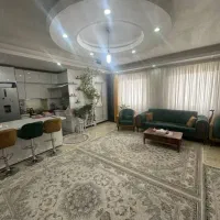 آپارتمان ۸۰ متری سند دار حصارک پایین|فروش آپارتمان|بهارستان, |دیوار