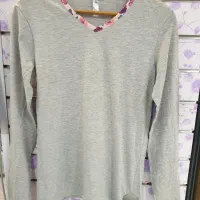 پوشاک ۵۰۰۰ تیکه فروش فقط ۳درهم|لباس|قشم, |دیوار