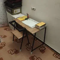 میز تحریر
