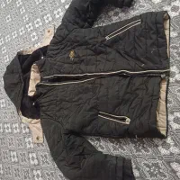 ۲تاکاپشن قیمت مناسب