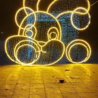 برق کشی برقکشی برقکاری سیم کشی|خدمات پیشه و مهارت|بجنورد, |دیوار