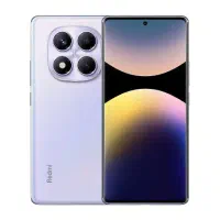 موبایل شیائومی مدل Redmi Note 14 Pro 4G|موبایل|تهران, سهروردی|دیوار