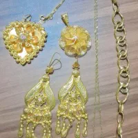 طلا|جواهرات|بندر گناوه, |دیوار